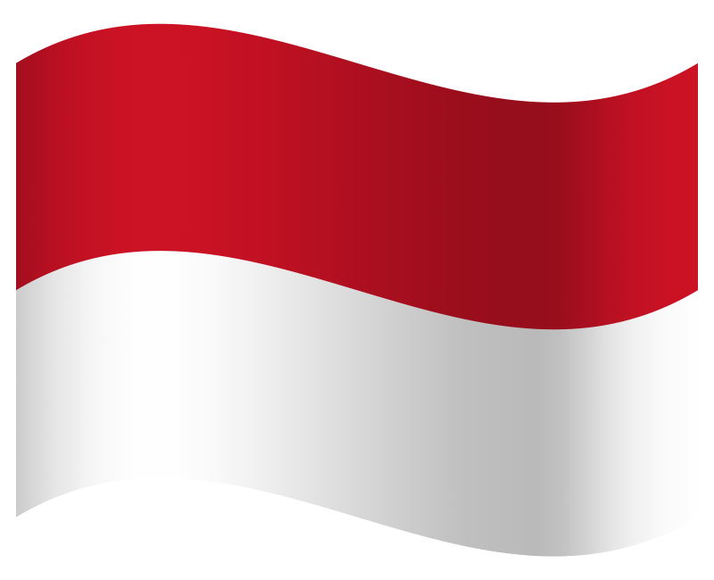 Indonesia